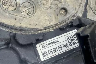 8E0419091DD Руль Audi A4 B7 Арт e12629117, вид 3