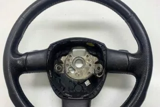 8E0419091DD Руль Audi A4 B7 Арт e12629117, вид 4