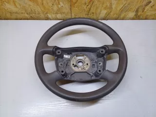 8E0419091BT 8P0880201J Руль Audi A4 B7 Арт e12629115, вид 1