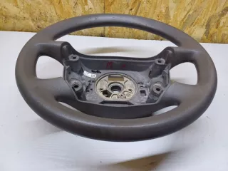 8E0419091BT 8P0880201J Руль Audi A4 B7 Арт e12629115, вид 2