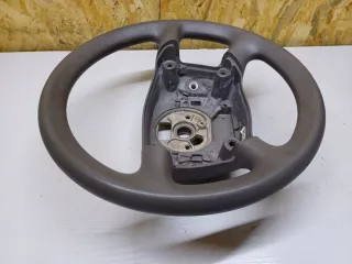 8E0419091BT 8P0880201J Руль Audi A4 B7 Арт e12629115, вид 3