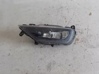 31395865 Фара противотуманная левая Volvo XC90 2 Арт e12629081, вид 1