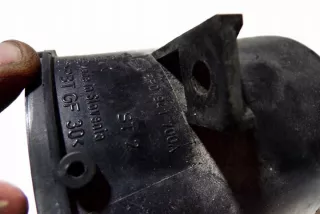 5P0941700A Фара противотуманная правая Seat Leon 3 Арт e12629041, вид 1