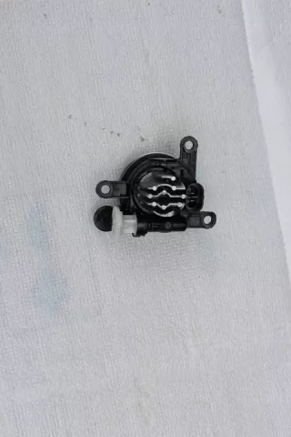 13497330 Фара противотуманная правая Opel Corsa F Арт e12629007, вид 3