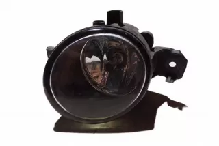 2615089905EW Фара противотуманная правая Nissan X-Trail T30 Арт e12628995, вид 2