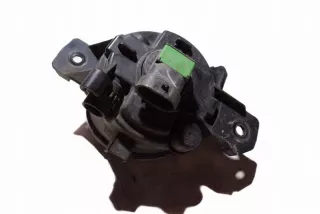2615089905EW Фара противотуманная правая Nissan X-Trail T30 Арт e12628995, вид 3