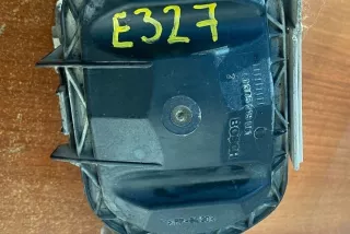 1305219061 Фара противотуманная правая Mercedes E C207 Арт e12628982, вид 8
