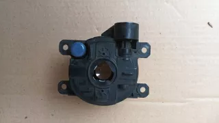 89211690 Фара противотуманная левая Jeep Compass 2 Арт e12628943, вид 3