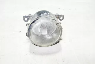 X400 4R8315200AA Фара противотуманная левая Jaguar S-Type Арт e12628941, вид 2