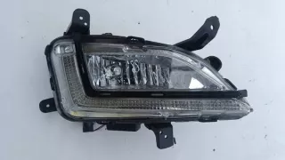 92202-D7600 92202D7600 Фара противотуманная правая Hyundai Tucson 3 Арт e12628933, вид 1