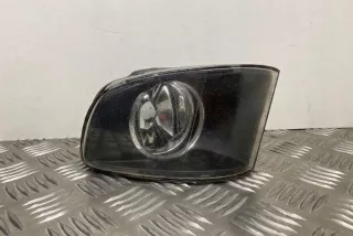 6937465 Фара противотуманная левая BMW 3 E90/E91/E92/E93 Арт e12628860, вид 1