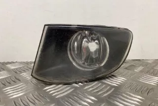 6937465 Фара противотуманная левая BMW 3 E90/E91/E92/E93 Арт e12628860, вид 2