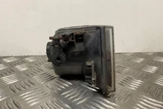 6937465 Фара противотуманная левая BMW 3 E90/E91/E92/E93 Арт e12628860, вид 3