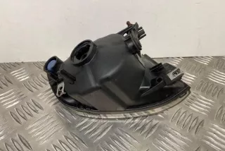 6937465 Фара противотуманная левая BMW 3 E90/E91/E92/E93 Арт e12628860, вид 4