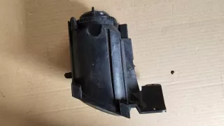 4B0941700A Фара противотуманная правая Audi A6 C5 (S6,RS6) Арт e12628829, вид 4