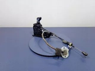 P31437769 Кулиса Volvo S90 2 Арт e12628808, вид 1
