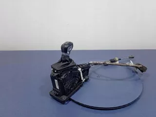 P31437769 Кулиса Volvo S90 2 Арт e12628808, вид 2