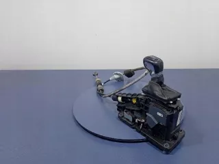 P31437769 Кулиса Volvo S90 2 Арт e12628808, вид 3