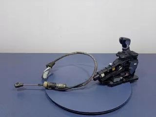 P31437769 Кулиса Volvo S90 2 Арт e12628808, вид 4