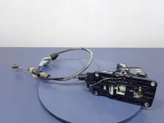 P31437769 Кулиса Volvo S90 2 Арт e12628808, вид 5