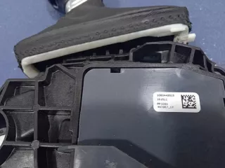 P31437769 Кулиса Volvo S90 2 Арт e12628808, вид 7