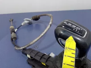 P31437769 Кулиса Volvo S90 2 Арт e12628808, вид 9