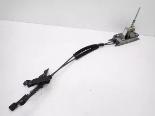 1T0711049BD Кулиса Volkswagen Caddy 3 Арт e12628796, вид 2