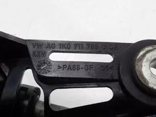 1T0711049BD Кулиса Volkswagen Caddy 3 Арт e12628796, вид 4