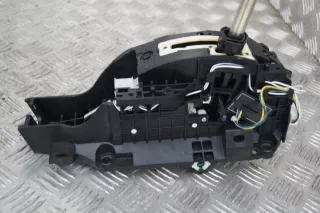 349014EY0B Кулиса Renault Megane 4 Арт e12628774, вид 2