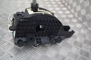 349014EY0B Кулиса Renault Megane 4 Арт e12628774, вид 3