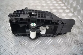 349014EY0B Кулиса Renault Megane 4 Арт e12628774, вид 4
