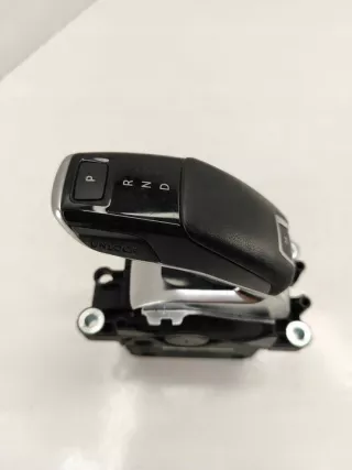 98270885DX Кулиса Peugeot 5008 2 Арт e12628761, вид 3