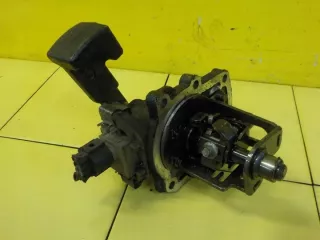 10SP17 Кулиса Opel Vivaro A Арт e12628753, вид 2