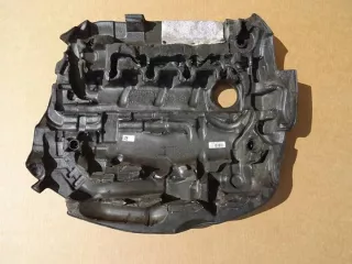 31686823 Декоративная крышка двигателя Volvo V60 1 Арт e12628672, вид 1