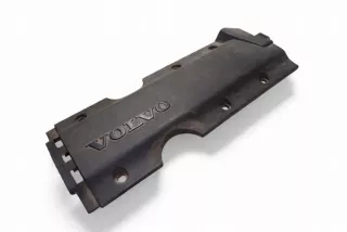 1270363 Декоративная крышка двигателя Volvo S60 2 Арт e12628664, вид 1