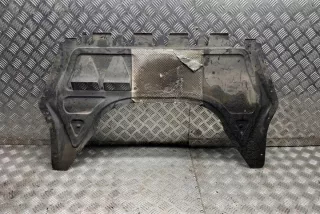 1K0825237J Декоративная крышка двигателя Volkswagen Caddy 3 Арт e12628523, вид 2