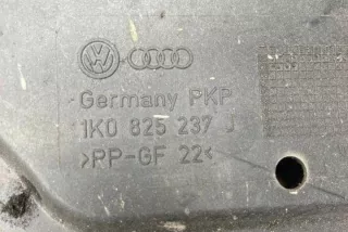 1K0825237J Декоративная крышка двигателя Volkswagen Caddy 3 Арт e12628520, вид 2