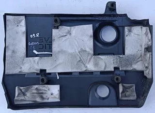 11212-37030 Декоративная крышка двигателя Toyota Avensis 3 Арт e12628498, вид 2