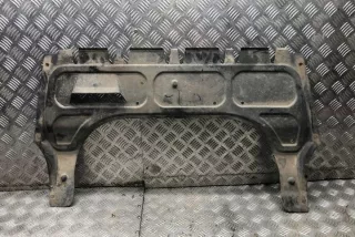 6Q0825237R Декоративная крышка двигателя Seat Ibiza 3 Арт e12628457, вид 3