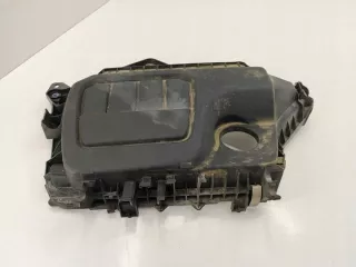 PA6GF20MD10 Декоративная крышка двигателя Renault Trafic 3 Арт e12628446, вид 1