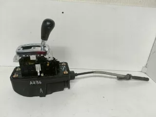 8E1713111P Кулиса Audi A4 B6 Арт e12628276, вид 1