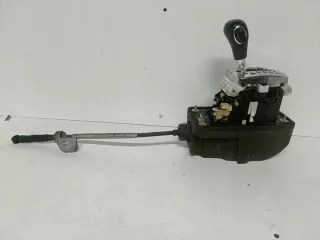 8E1713111P Кулиса Audi A4 B6 Арт e12628276, вид 2