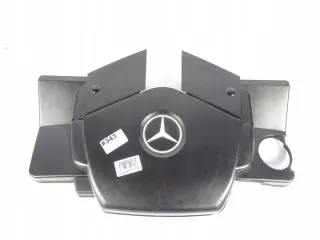 A1130101367 Декоративная крышка двигателя Mercedes S W220 Арт e12628247, вид 1