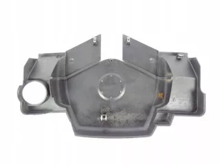A1130101367 Декоративная крышка двигателя Mercedes S W220 Арт e12628247, вид 2