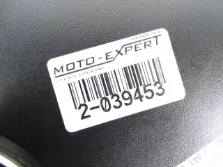 A1130101367 Декоративная крышка двигателя Mercedes S W220 Арт e12628247, вид 4
