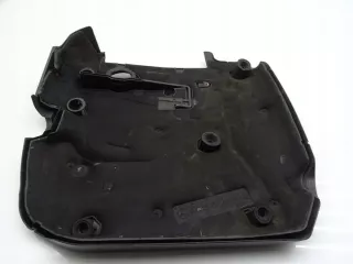 A6460102367 Декоративная крышка двигателя Mercedes CLK W209 Арт e12628205, вид 5