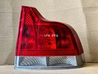 160998 161011 Фонарь задний правый Volvo S60 1 Арт e12628155, вид 1