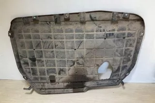 2911020000 Декоративная крышка двигателя Kia Sportage 5 Арт e12628062, вид 1