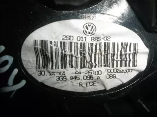 3G9945096A Фонарь задний правый Volkswagen Passat B8 Арт e12628017, вид 7