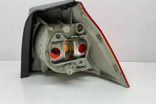 1K6945095Q Фонарь задний левый Volkswagen Golf 5 Арт e12627898, вид 1